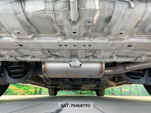 Honda STEP WGN 2019-12 8527538-18