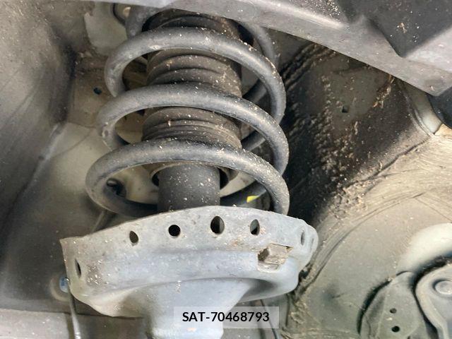 Honda STEP WGN 2019-12 8527538-19