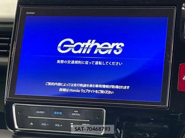 Honda STEP WGN 2019-12 8527538-2