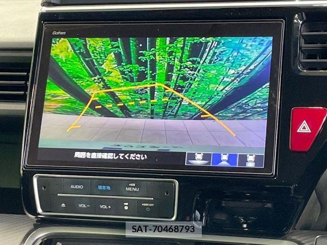 Honda STEP WGN 2019-12 8527538-3