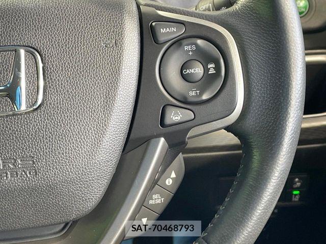 Honda STEP WGN 2019-12 8527538-5