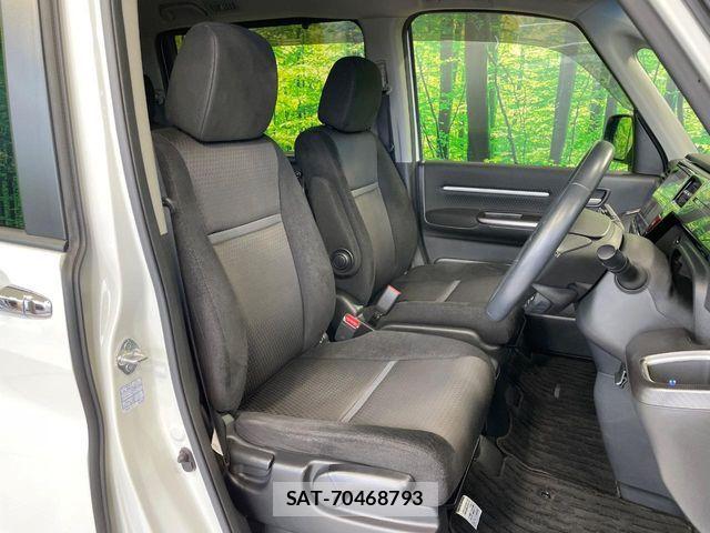 Honda STEP WGN 2019-12 8527538-6