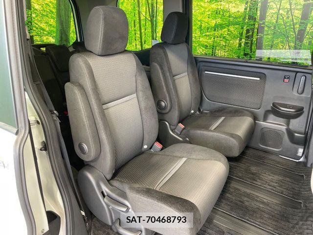 Honda STEP WGN 2019-12 8527538-7