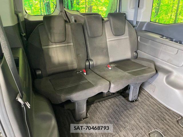 Honda STEP WGN 2019-12 8527538-8