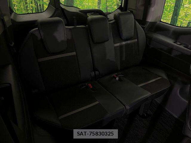 Honda STEP WGN 2019-03 8666958-9