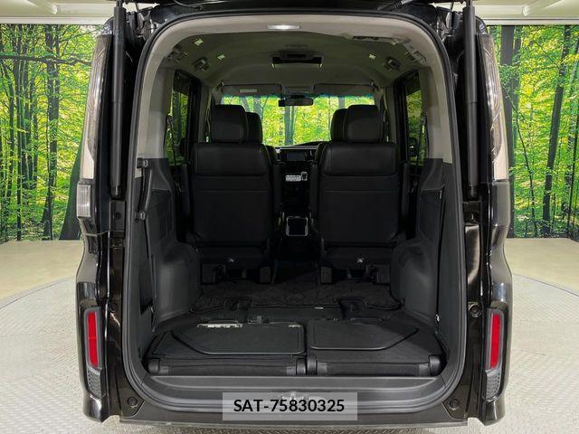 Honda STEP WGN 2019-03 8666958-10