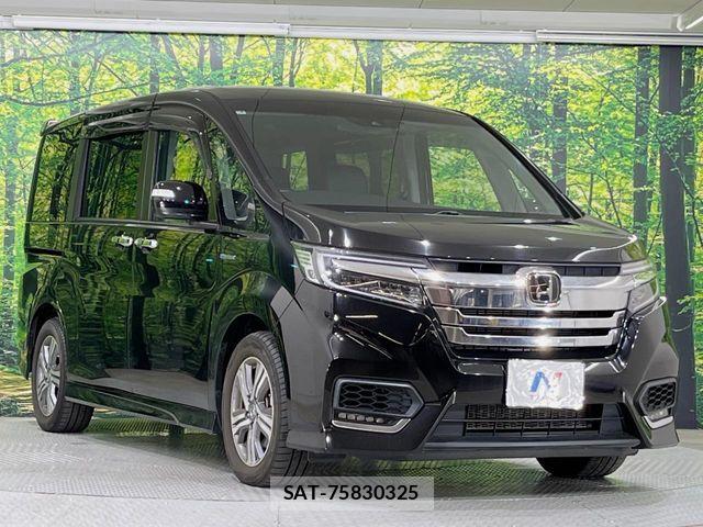 Honda STEP WGN 2019-03 8666958-16