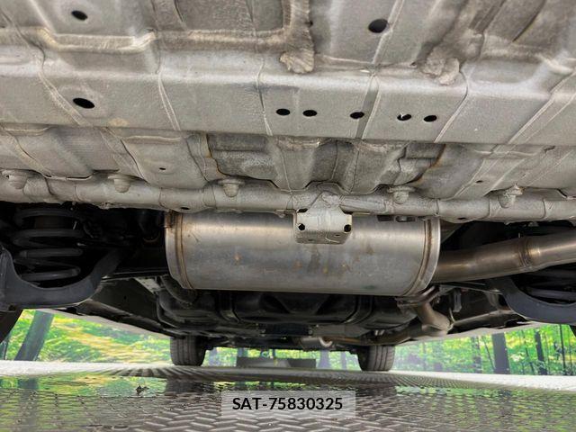 Honda STEP WGN 2019-03 8666958-19