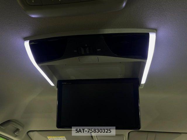 Honda STEP WGN 2019-03 8666958-2