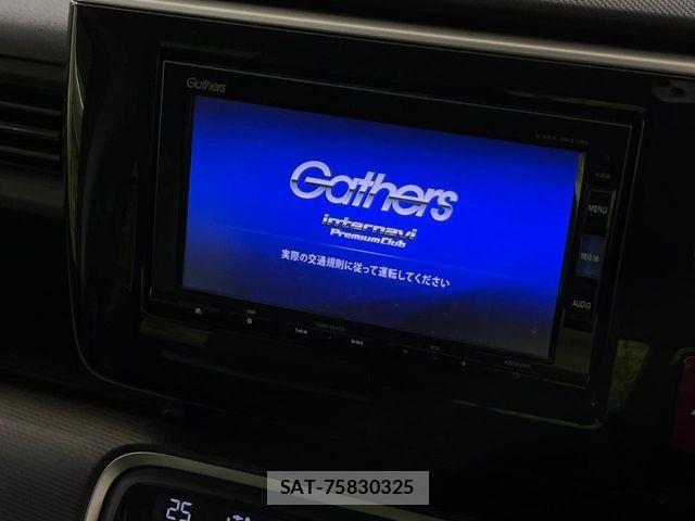 Honda STEP WGN 2019-03 8666958-3