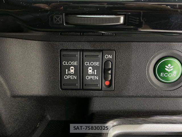 Honda STEP WGN 2019-03 8666958-5