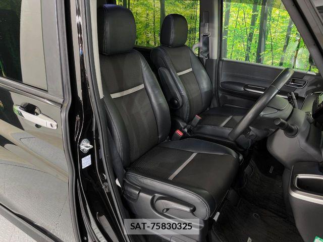 Honda STEP WGN 2019-03 8666958-7