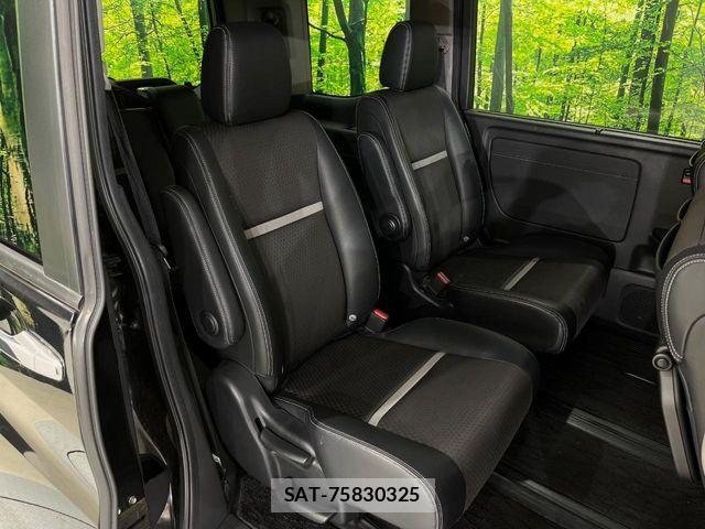 Honda STEP WGN 2019-03 8666958-8