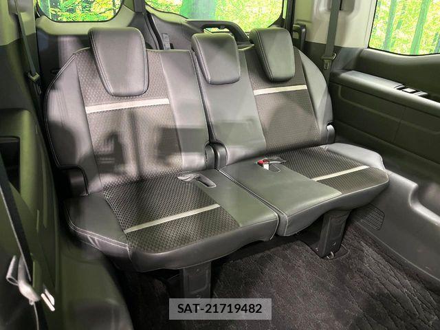Honda STEP WGN 2017-10 8686670-9
