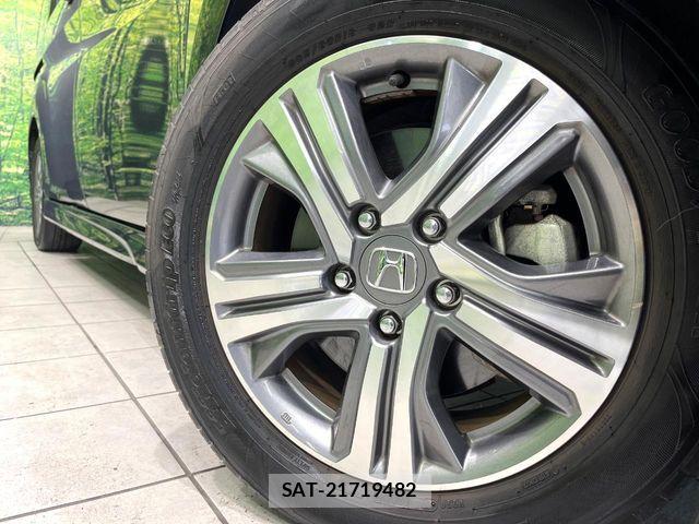 Honda STEP WGN 2017-10 8686670-13