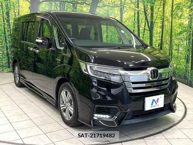 Honda STEP WGN 2017-10 8686670-16