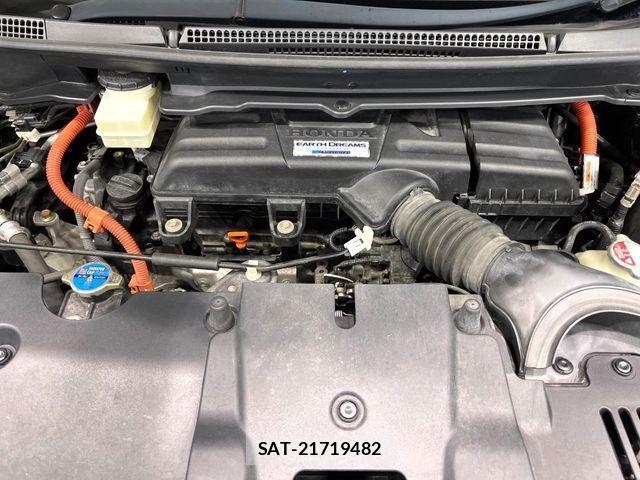Honda STEP WGN 2017-10 8686670-18