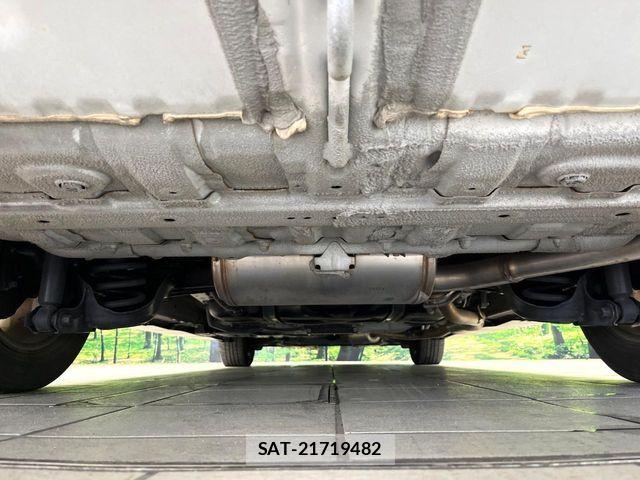 Honda STEP WGN 2017-10 8686670-19
