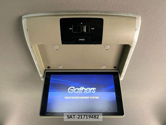 Honda STEP WGN 2017-10 8686670-2