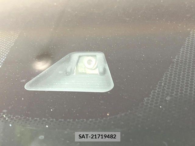 Honda STEP WGN 2017-10 8686670-6