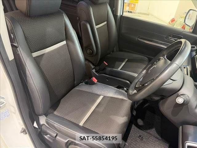 Honda STEP WGN 2018-03 8746091-9
