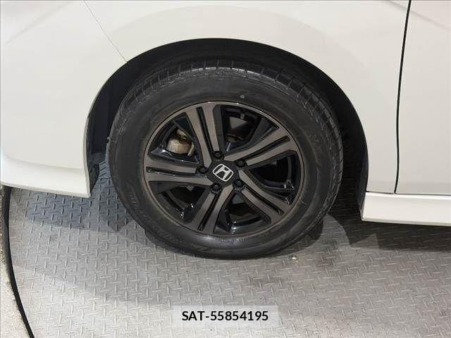Honda STEP WGN 2018-03 8746091-15
