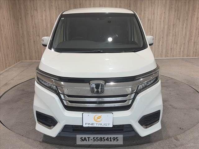 Honda STEP WGN 2018-03 8746091-16