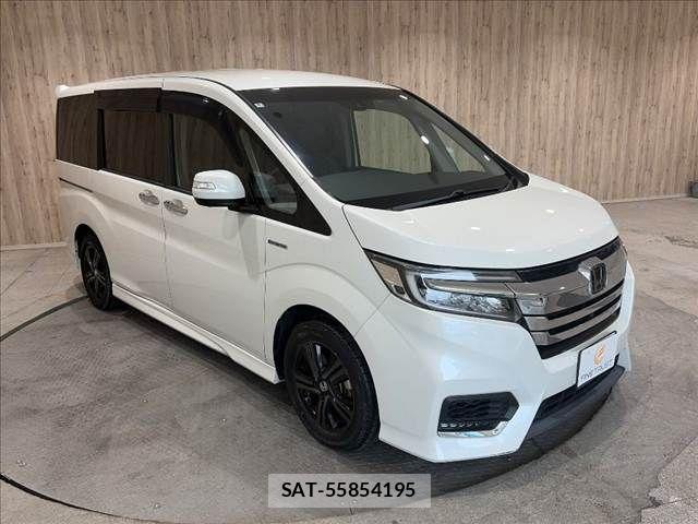 Honda STEP WGN 2018-03 8746091-17