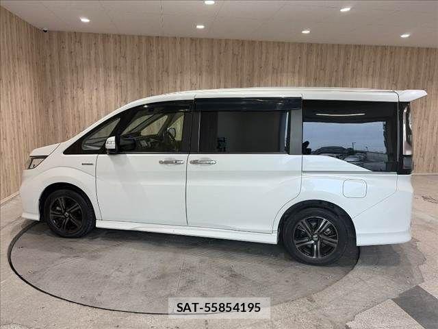 Honda STEP WGN 2018-03 8746091-22