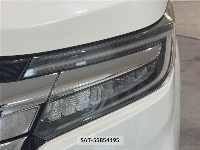Honda STEP WGN 2018-03 8746091-23