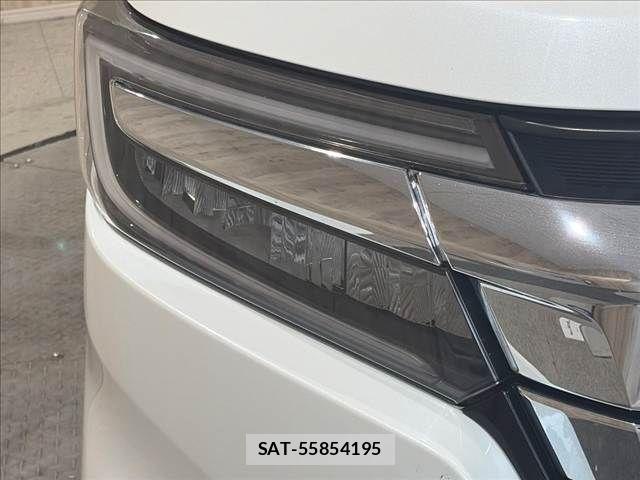 Honda STEP WGN 2018-03 8746091-24