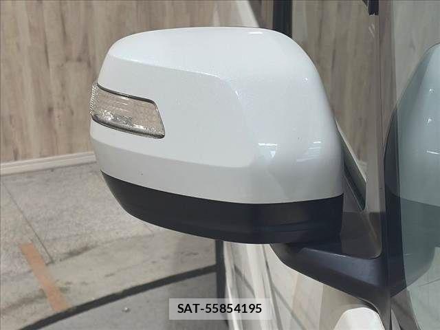 Honda STEP WGN 2018-03 8746091-25
