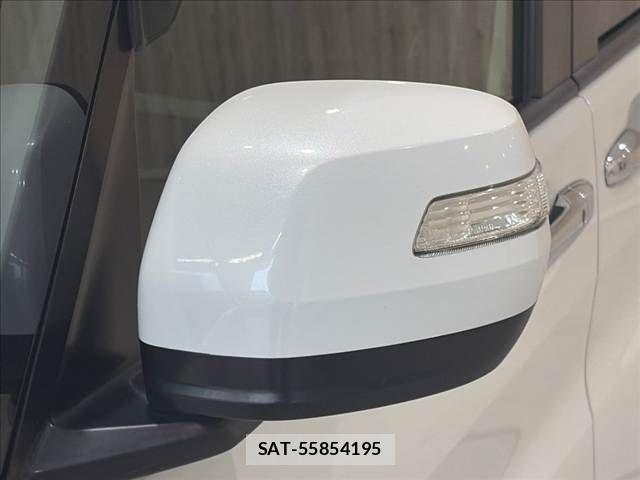 Honda STEP WGN 2018-03 8746091-26
