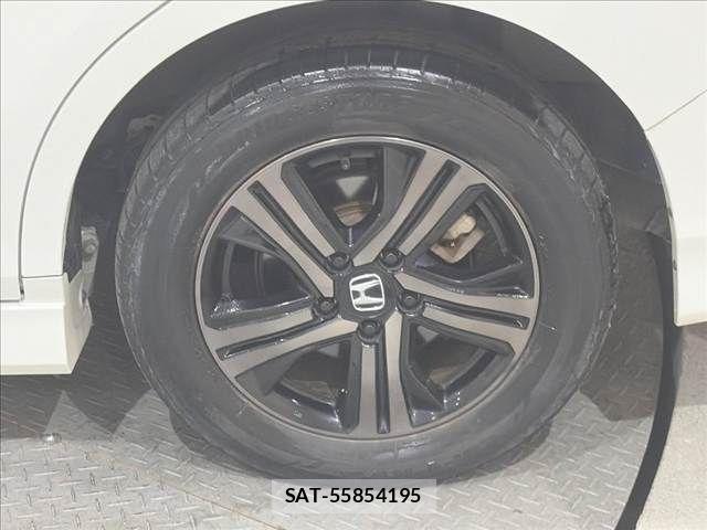 Honda STEP WGN 2018-03 8746091-27