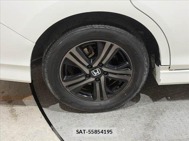Honda STEP WGN 2018-03 8746091-28