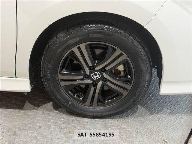 Honda STEP WGN 2018-03 8746091-29