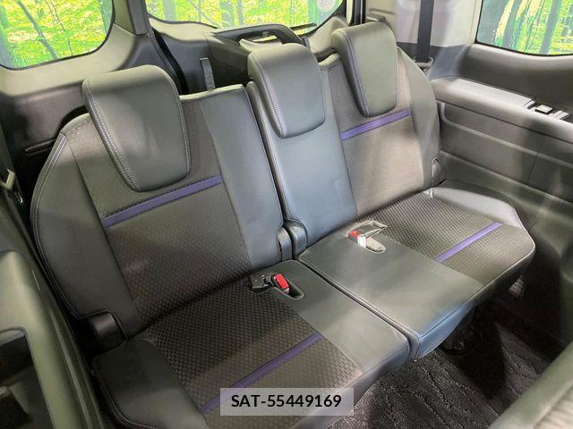 Honda STEP WGN 2019-09 8746089-9
