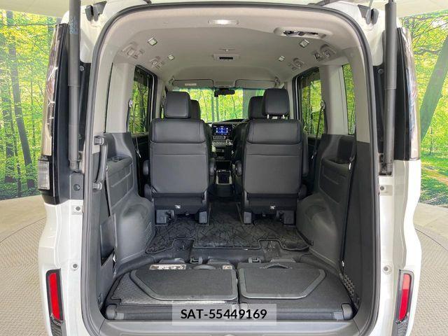 Honda STEP WGN 2019-09 8746089-10