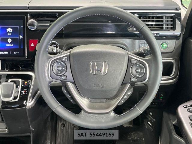 Honda STEP WGN 2019-09 8746089-11