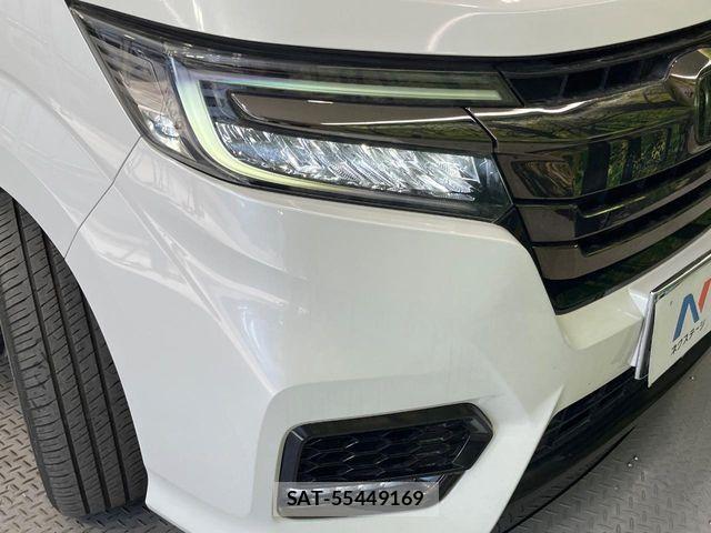 Honda STEP WGN 2019-09 8746089-12