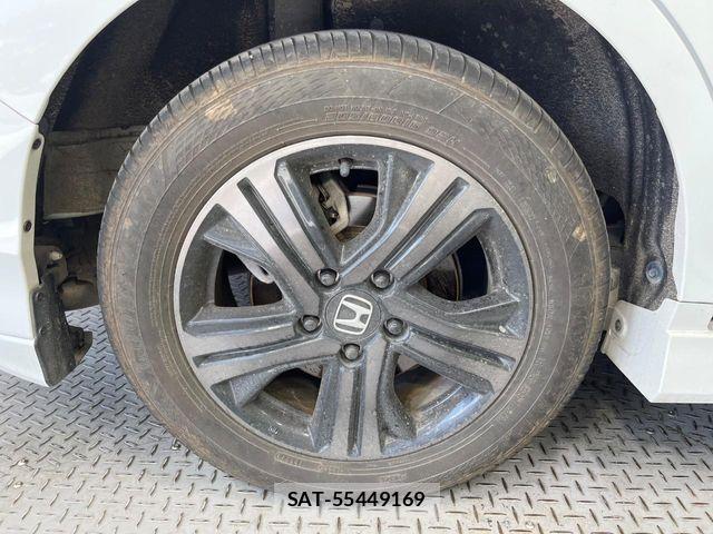 Honda STEP WGN 2019-09 8746089-13