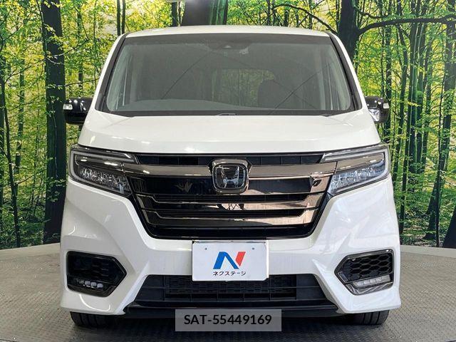 Honda STEP WGN 2019-09 8746089-14