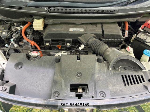 Honda STEP WGN 2019-09 8746089-18