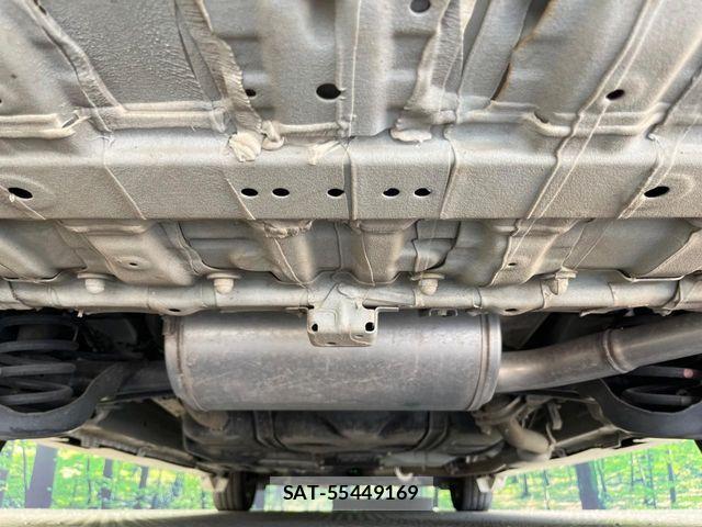 Honda STEP WGN 2019-09 8746089-19
