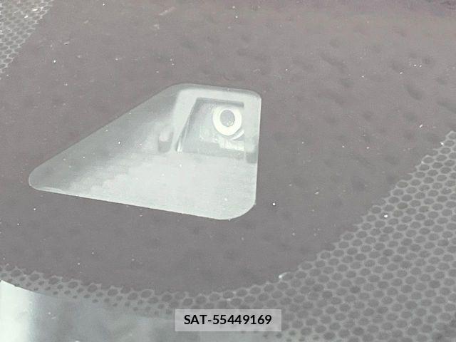 Honda STEP WGN 2019-09 8746089-3