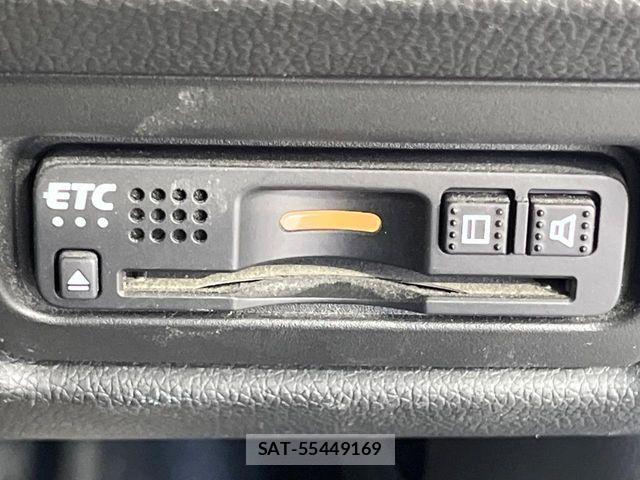 Honda STEP WGN 2019-09 8746089-6
