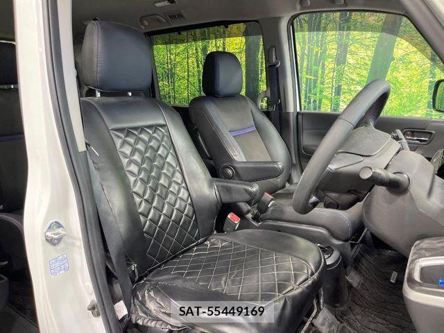 Honda STEP WGN 2019-09 8746089-7
