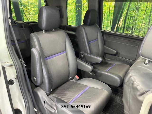 Honda STEP WGN 2019-09 8746089-8