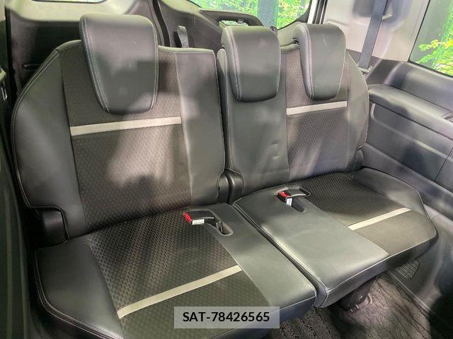 Honda STEP WGN 2018-03 8746090-9
