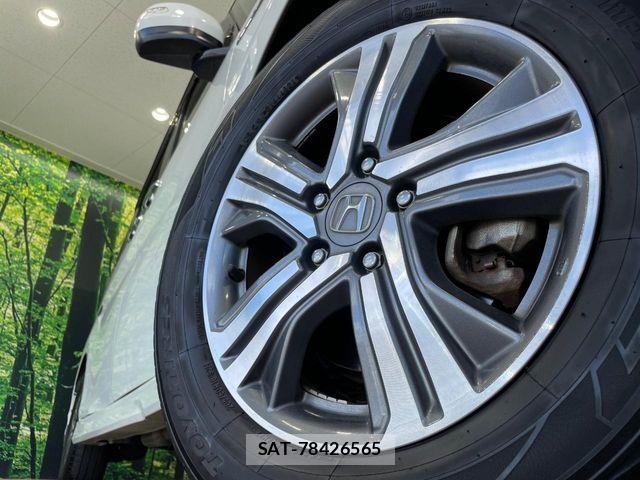 Honda STEP WGN 2018-03 8746090-13